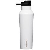 iWorldAustralia Corkcicle Sport Canteen 600ml Water Bottle