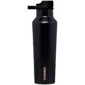 iWorldAustralia Corkcicle Sport Canteen 600ml Water Bottle