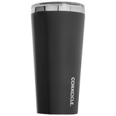 iWorldAustralia Corkcicle Stainless Steel Travel Mug
