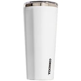 iWorldAustralia Corkcicle Stainless Steel Travel Mug