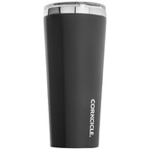iWorldAustralia Corkcicle Stainless Steel Travel Mug