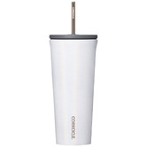 iWorldAustralia Corkcicle Sparkle Unicorn Magic Cold Cup 750ml Insulated Bottle