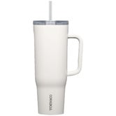 iWorldAustralia Corkcicle Cruiser 1.2L Insulated Bottle