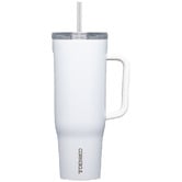 iWorldAustralia Corkcicle Cruiser 1.2L Insulated Bottle