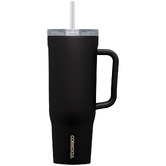 iWorldAustralia Corkcicle Cruiser 1.2L Insulated Bottle