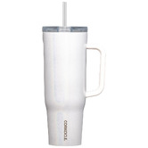 iWorldAustralia Corkcicle Unicorn Magic Cruiser 1.2L Insulated Bottle