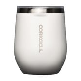iWorldAustralia Corkcicle Stemless 340ml Travel Mug