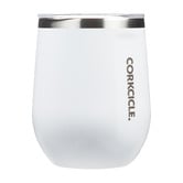 iWorldAustralia Corkcicle Stemless 340ml Travel Mug