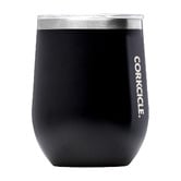 iWorldAustralia Corkcicle Stemless 340ml Travel Mug