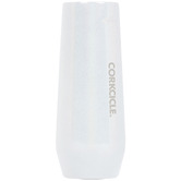 iWorldAustralia Corkcicle Unicorn Magic Stemless Flute 207ml Insulated Bottle