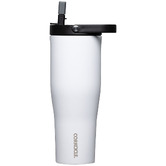 iWorldAustralia Corkcicle Go Cup 887ml Travel Mug