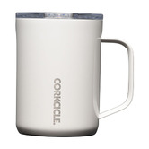 iWorldAustralia Corkcicle 500ml Travel Mug
