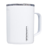 iWorldAustralia Corkcicle 500ml Travel Mug
