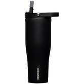 iWorldAustralia Corkcicle Go Cup 887ml Travel Mug