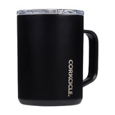 iWorldAustralia Corkcicle 500ml Travel Mug