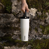 iWorldAustralia Corkcicle Unicorn Magic Go Cup 887ml Travel Mug