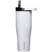 iWorldAustralia Corkcicle Unicorn Magic Go Cup 887ml Travel Mug