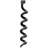 iWorldAustralia Corkcicle Stainless Steel Corkscrew