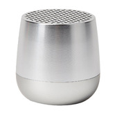 iWorldAustralia Lexon Mino Portable Bluetooth Speaker