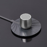 iWorldAustralia Lexon Mino Portable Bluetooth Speaker