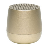 iWorldAustralia Lexon Mino Portable Bluetooth Speaker