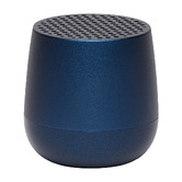 iWorldAustralia Lexon Mino Portable Bluetooth Speaker