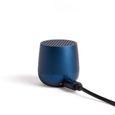 iWorldAustralia Lexon Mino Portable Bluetooth Speaker