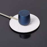 iWorldAustralia Lexon Mino Portable Bluetooth Speaker