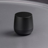 iWorldAustralia Lexon Mino Portable Bluetooth Speaker