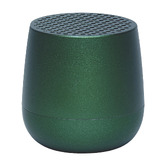 iWorldAustralia Lexon Mino Portable Bluetooth Speaker