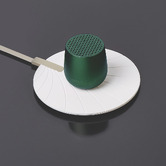 iWorldAustralia Lexon Mino Portable Bluetooth Speaker