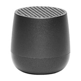 iWorldAustralia Lexon Mino Portable Bluetooth Speaker