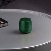 iWorldAustralia Lexon Mino Portable Bluetooth Speaker