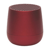 iWorldAustralia Lexon Mino Portable Bluetooth Speaker