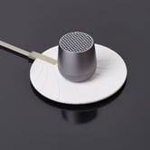 iWorldAustralia Lexon Mino Portable Bluetooth Speaker