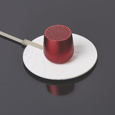 iWorldAustralia Lexon Mino Portable Bluetooth Speaker