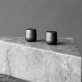 iWorldAustralia Lexon Mino Portable Bluetooth Speaker