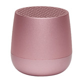 iWorldAustralia Lexon Mino Portable Bluetooth Speaker