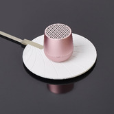 iWorldAustralia Lexon Mino Portable Bluetooth Speaker