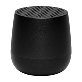 iWorldAustralia Lexon Mino Portable Bluetooth Speaker