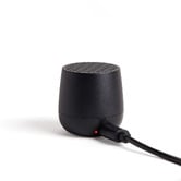 iWorldAustralia Lexon Mino Portable Bluetooth Speaker