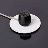 iWorldAustralia Lexon Mino Portable Bluetooth Speaker