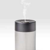 iWorldAustralia Lexon Horizon Aromatherapy Humidifier