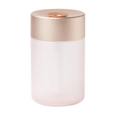 iWorldAustralia Lexon Horizon Aromatherapy Humidifier