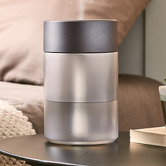 iWorldAustralia Lexon Horizon Aromatherapy Humidifier