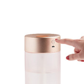 iWorldAustralia Lexon Horizon Aromatherapy Humidifier