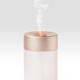 iWorldAustralia Lexon Horizon Aromatherapy Humidifier