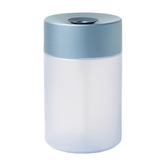 iWorldAustralia Lexon Horizon Aromatherapy Humidifier