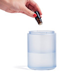 iWorldAustralia Lexon Horizon Aromatherapy Humidifier