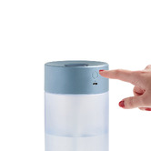 iWorldAustralia Lexon Horizon Aromatherapy Humidifier